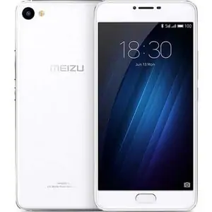 Замена дисплея на телефоне Meizu U10 в Москве